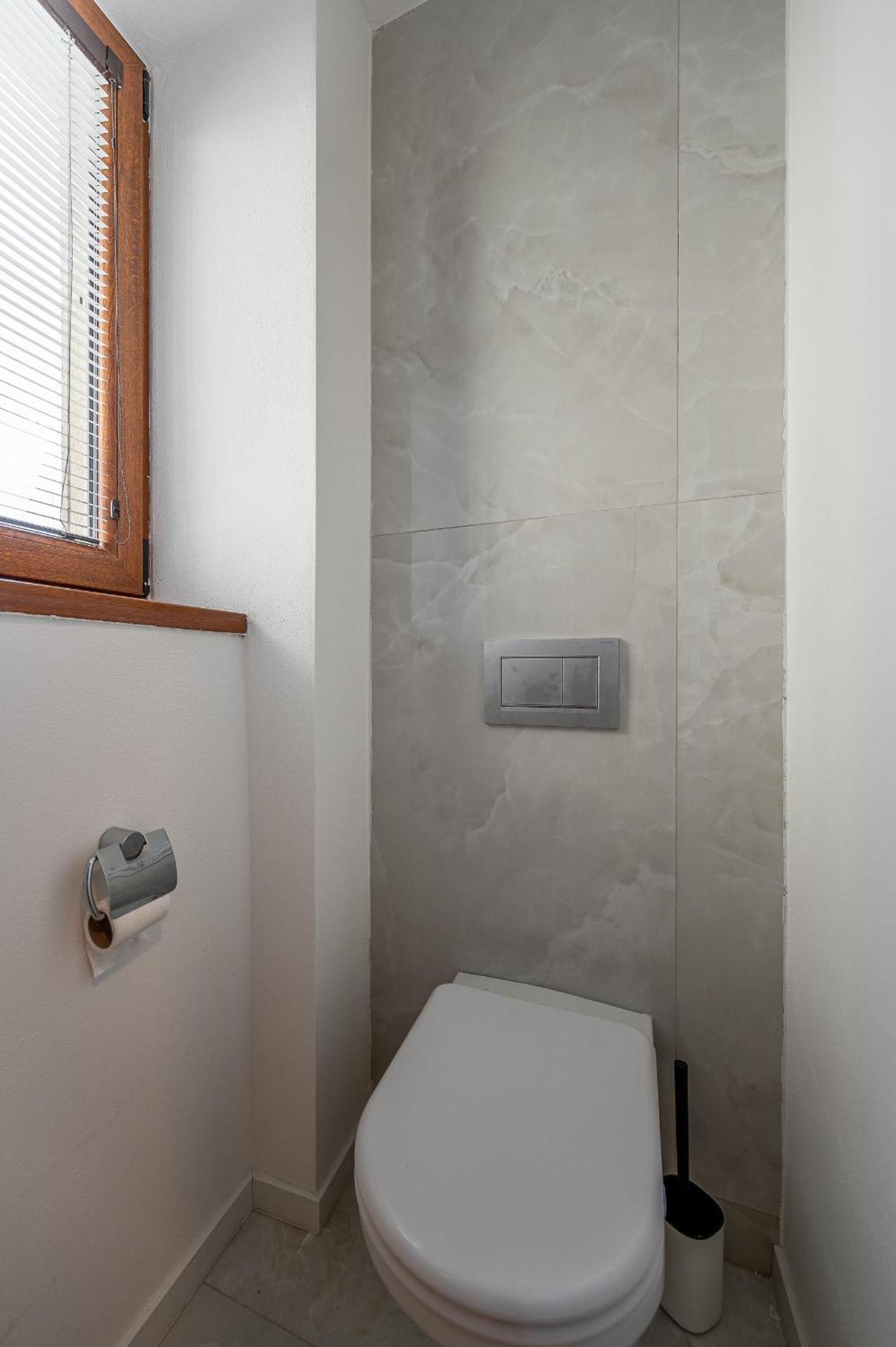 3 Room Private Flat Kosice City Center Fresh And New! المظهر الخارجي الصورة