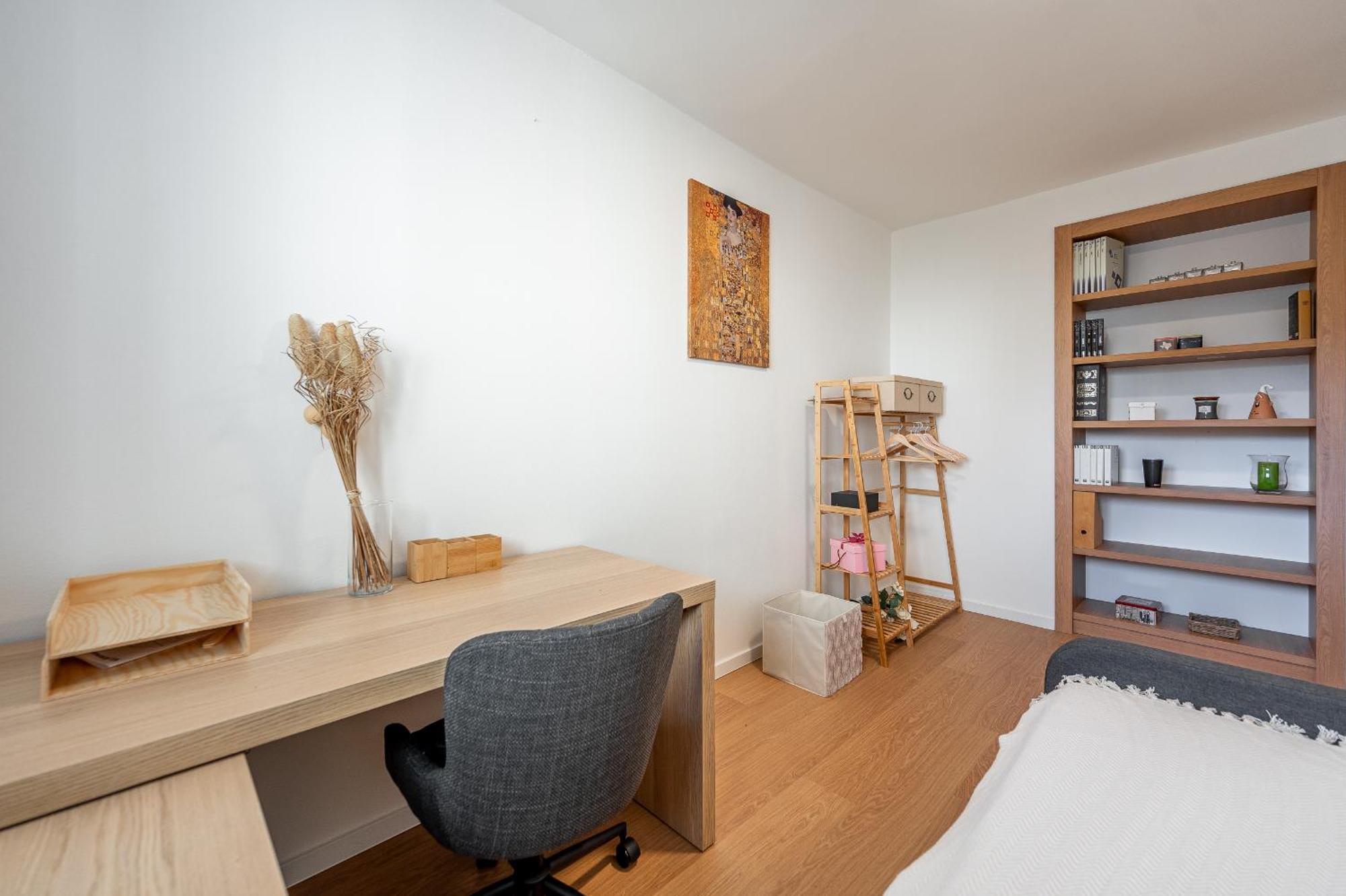 3 Room Private Flat Kosice City Center Fresh And New! المظهر الخارجي الصورة
